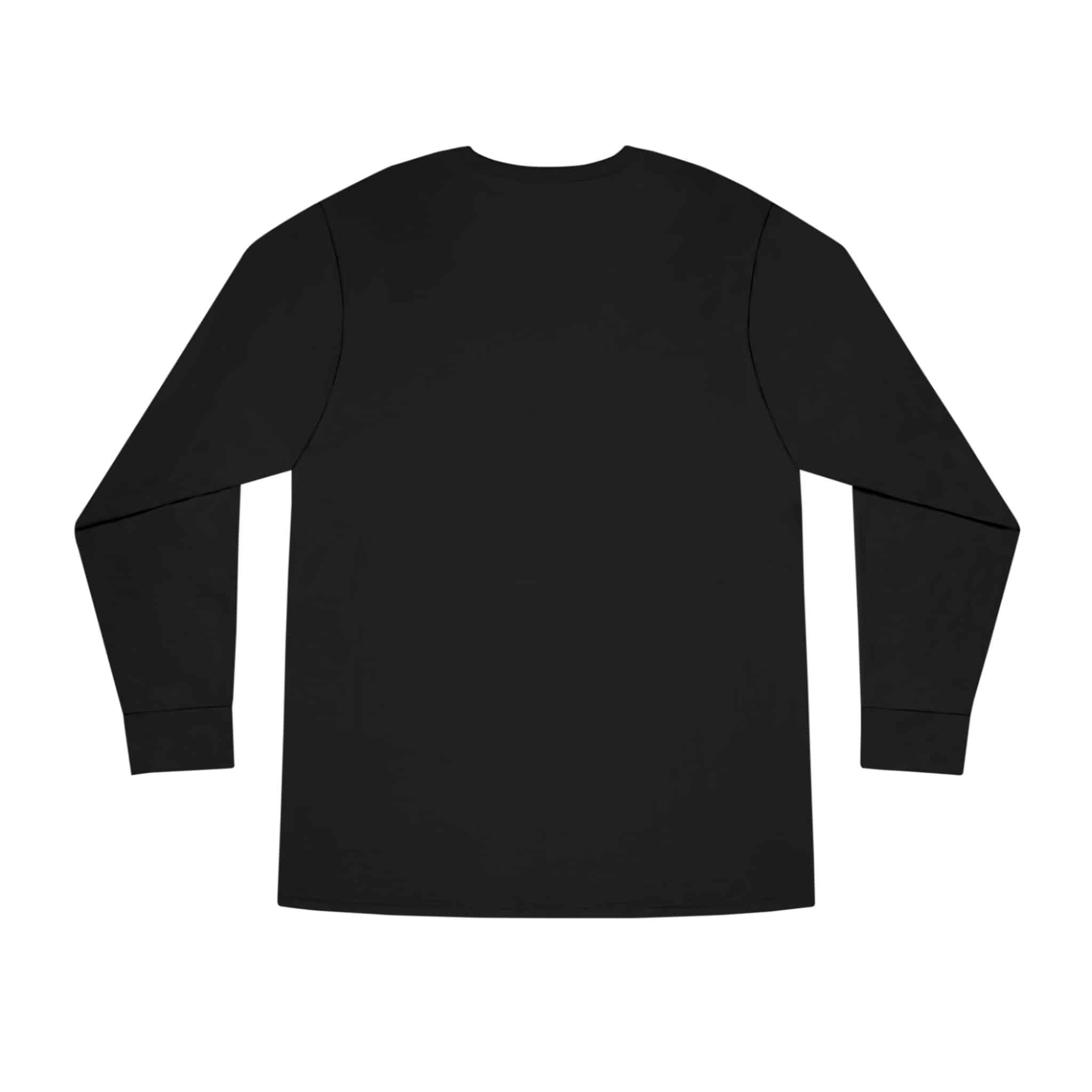 Best Dog Mom Ever Long Sleeve Crewneck Tee Classic Combed Cotton 14 Best Dog Mom Ever Long Sleeve Crewneck Tee Classic Combed Cotton - Image 14