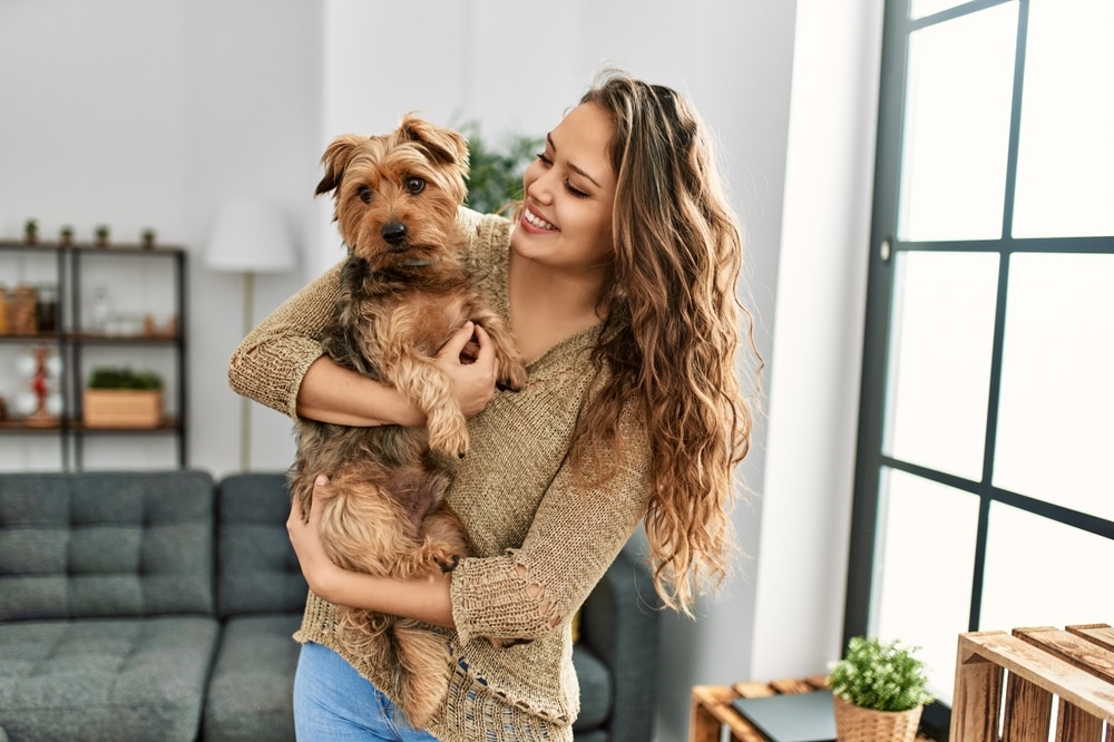 Best Dog Mom | Custom Apparel & Gifts for the Obsessed Dog Mom